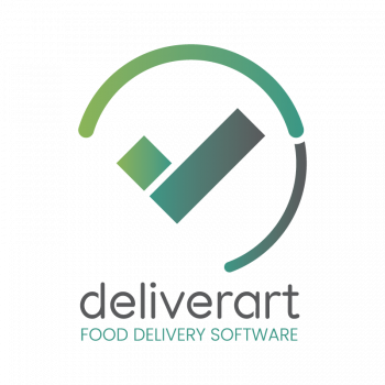 Deliverart